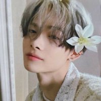 lala¡! ⋆ (@tuliprki) 's Twitter Profile