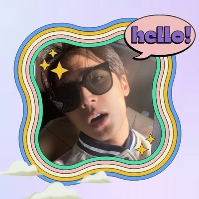 ISKO | PL | STEM grad | forte: write-ups, maths, video editing | dm me on tg for rush inquiries: https://t.co/cQW8RzDZGy
