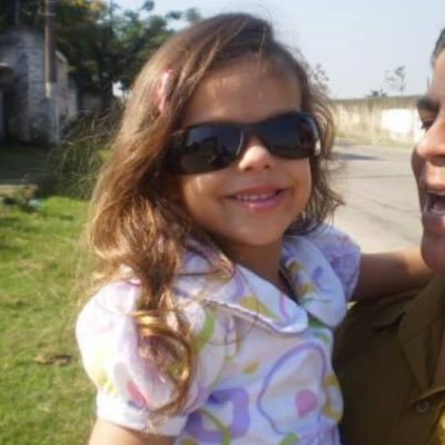 humilhação pública ou diÔrio da minha vida ?