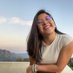 fernanda (@maferfc_) Twitter profile photo fernanda (@maferfc_) Twitter profile photo