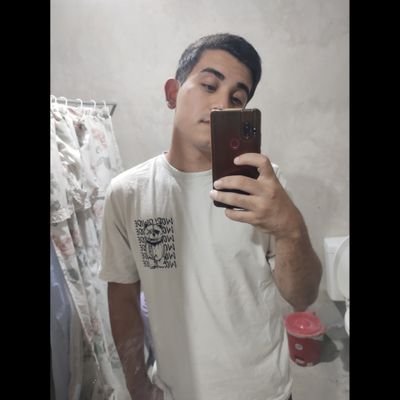 Facundo_1821's profile picture. 