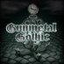 Gunmetal Gothic (@GunmetalGothic) Twitter profile photo