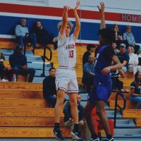 Monty Lindquist (@montylindquist_) 's Twitter Profile Photo Monty Lindquist (@montylindquist_) 's Twitter Profile Photo