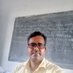 MD Anzarul Ansari (@mdanzarula93225) Twitter profile photo MD Anzarul Ansari (@mdanzarula93225) Twitter profile photo