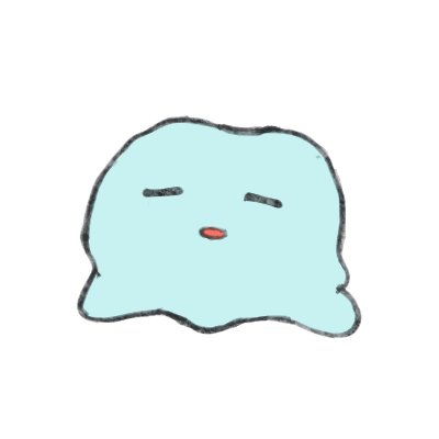 みやもとつづみさんのプロフィール画像