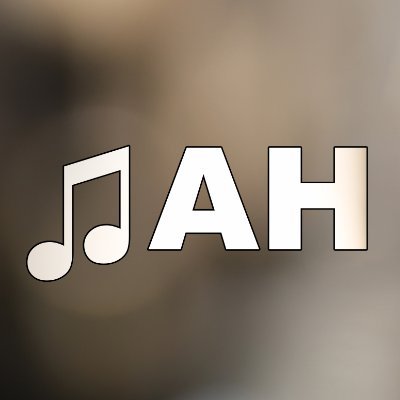 audioheavenrev Profile Picture