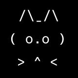 invhajin's profile picture. hiiiiii