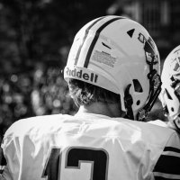 Joey Keller (@joeykeller2020) 's Twitter Profile