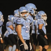 Andrew Karos (@andrew_karos) 's Twitter Profile