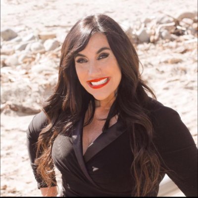 Realtor
eXp Realty of CA
20+ Years of Experience, Ventura County &  Surrounding Areas 🏡with Customer and Community Service at ❤️
#vickyyourrealtor