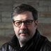 Colin Furness MISt PhD MPH (@furnesscolin) Twitter profile photo Colin Furness MISt PhD MPH (@furnesscolin) Twitter profile photo
