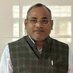 Dr.pradeep BHARTI براديب بهارتي (@drpradeepbharti) Twitter profile photo Dr.pradeep BHARTI براديب بهارتي (@drpradeepbharti) Twitter profile photo