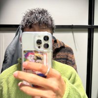 TE (@bb_tensyo) 's Twitter Profile
