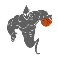 GHOST Basketball 2026(@GHOST_2026) 's Twitter Profile Photo