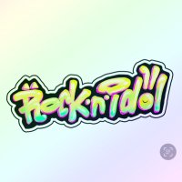 Rock'n'idol🎀⚡️6/28(土)秋葉原Galaxy 乙羽ゆか生誕 (@idolrock2024) 's Twitter Profile Photo Rock'n'idol🎀⚡️6/28(土)秋葉原Galaxy 乙羽ゆか生誕 (@idolrock2024) 's Twitter Profile Photo
