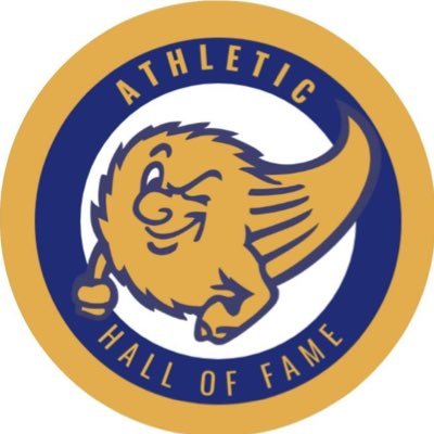 Class of 2024 to be formally inducted Sept 20, 2024 at halftime of the Varsity Football game! GLHS Athletic Hall of Fame. https://t.co/lycyLfhC0Z