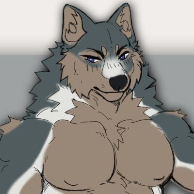 🔞 29 - WoW OCs primarily + lots of RTs. I have a thing for big-ness so bewaaare. Will share main if I feel like it :)
PFP: @LilShibester