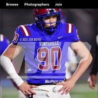 Michael Chobey (@chobeymich90324) 's Twitter Profile