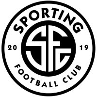 Sporting FC(@sportingcr) 's Twitter Profile Photo