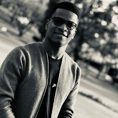 AmanyaAlla40882's profile picture. 