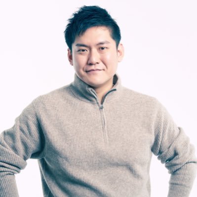 匿名劇壇所属。『One Room』全12公演、匿名劇壇『いいから早く助けてく』壱劇屋『DEATH WONDERLAND』ご観劇誠にありがとうございました!✨ Next→お待ちくださいませ🙇