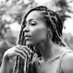 Amina Buddafly (@aminabuddafly) Twitter profile photo Amina Buddafly (@aminabuddafly) Twitter profile photo