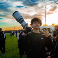 Justin Mendez (@justinn_mendezz) 's Twitter Profile
