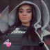 Shaay Angelinaa (@simplyyxdopee23) Twitter profile photo Shaay Angelinaa (@simplyyxdopee23) Twitter profile photo