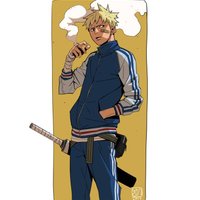 AgostoPalacio (@lcrfxfvdzg31368) 's Twitter Profile