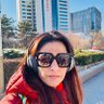 Koirala7Bhawani's profile picture. 