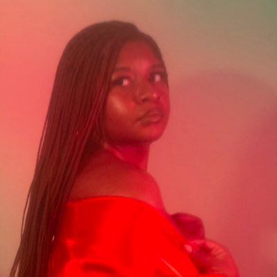 Devinetreats's profile picture. Model👗Dog Mom 🐕Nail Tech💅🏽 Dancer 💃🏽