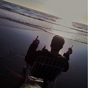 Daniel Brickman - @BrickmanDaniel - Twitter