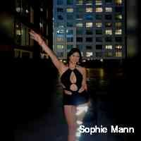 annsopie93's profile picture. bay area || san diego state
👑 _princesalashes