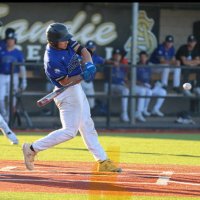 Pat Deegan (@patdeegan5) 's Twitter Profile Photo Pat Deegan (@patdeegan5) 's Twitter Profile Photo