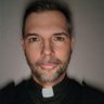 thejoyfulpriest's profile picture. Independent Catholic Priest (ICAB). Mundelein & Duke.  https://t.co/CeeIyaplp0  https://t.co/vdjjG1j3Jo
Fan: Love Thee ND; IU; Duke
