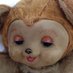 ã¹ããŒãã©ã€ãmicchoring (@micchori) Twitter profile photo ã¹ããŒãã©ã€ãmicchoring (@micchori) Twitter profile photo