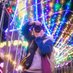 LENSおじさん (@lens_oji) Twitter profile photo LENSおじさん (@lens_oji) Twitter profile photo