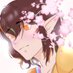 Aronsaur_ future vtuber (@aronsaur_) Twitter profile photo Aronsaur_ future vtuber (@aronsaur_) Twitter profile photo