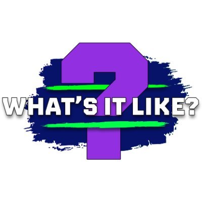 @WhatsItLikeAU