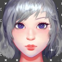 わたる@莉央の民🥞💜 (@wataru_ip) 's Twitter Profile