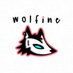Wolfine (@wolfine98) Twitter profile photo Wolfine (@wolfine98) Twitter profile photo