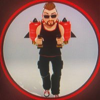 Playing2Wing(@Playing2Wing) 's Twitter Profile Photo