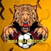 Dunia Bola Malaysia (@duniabola_my) Twitter profile photo Dunia Bola Malaysia (@duniabola_my) Twitter profile photo
