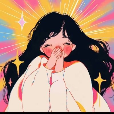 BTCdming's profile picture. 