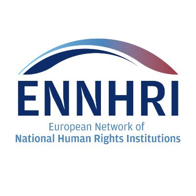 We're the European Network of National Human Rights Institutions, supporting our members to promote and protect human rights across wider Europe.