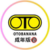 @OTOBANANA_PR