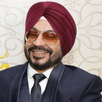 Kultar Singh (@kssiddhu) 's Twitter Profile