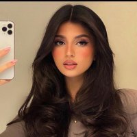رنسيسه ☕️ (@at____4t) 's Twitter Profile