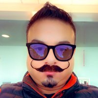 ⭕️YANKEE-X⭕️ (@y_r_l15) 's Twitter Profile