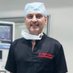 Dr Brajesh Singh (@drbrajeshaparna) Twitter profile photo Dr Brajesh Singh (@drbrajeshaparna) Twitter profile photo